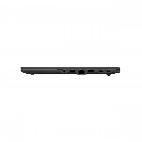 ASUS B1502CBA-BQ1351X i5 1235U 15,6"FHD 250nits AG IPS 16GB SSD512 Intel UHD Graphics W11Pro - Galeria zdjęcie 5