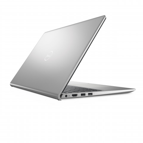 Dell Inspiron 3511 i5-1135G7 16GB 512GB 15.6" FHD Intel Iris Xe Win11 non-backlit 2y NBD Platinum Silver - Galeria zdjęcie 8