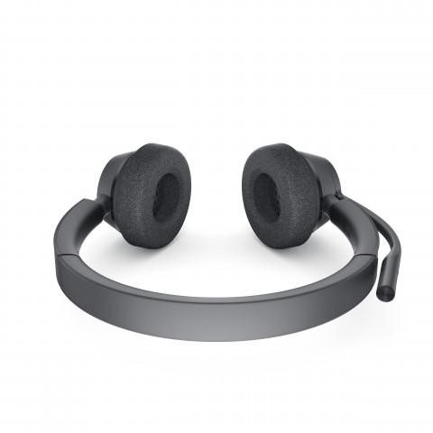 Dell Pro Wired Headset WH3022 - Galeria zdjęcie 4