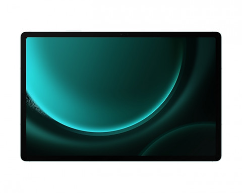 Tablet Samsung Galaxy Tab S9 FE (X516) 10,9" 8/256GB 5G Mint - Galeria zdjęcie 5