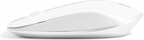 HP 410 Slim, bezprzewodowa bluetooth, 4M0X6AA, biała - Galeria zdjęcie 6