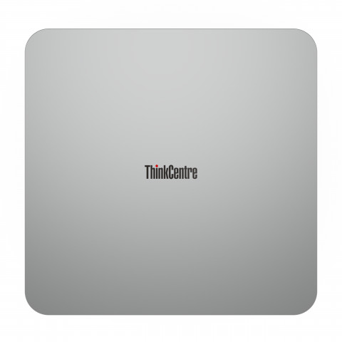 Lenovo ThinkCentre Neo Ultra i7-14700 16GB DDR5 SSD1TB GeForce RTX 4060_8GB W11Pro Luna Grey 3Y OnSite - Galeria zdjęcie 10