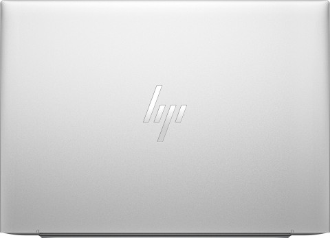 HP EliteBook 845 G10 Ryzen 5 Pro 7540U 14"WUXGA 8GB SSD256 Radeon 740M FPR W11Pro (REPACK) 2Y - Galeria zdjęcie 5