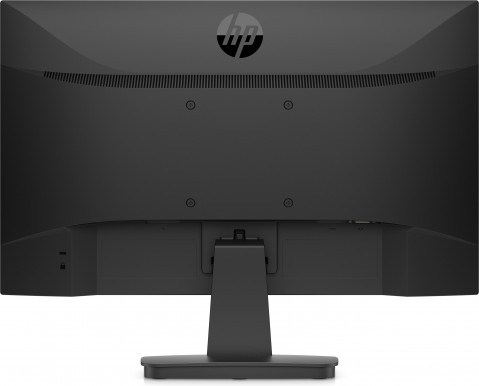 Monitor HP P22v G4 21,5"FHD 5ms 250nits 60Hz HDMI - Galeria zdjęcie 5