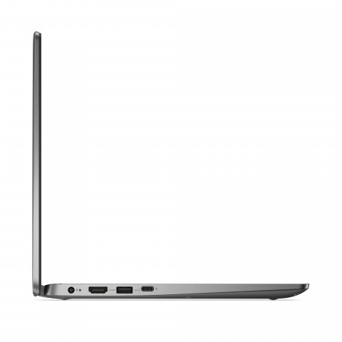 Dell Latitude 3340 i5-1335U 13.3" FHD IPS Matt 250nits 8GB DDR5 4800 SSD256 Intel Iris Xe Graphics FgrPr FHD Cam Mic WLAN+BT Backlit Kb 3 Cell W11Pro - Galeria zdjęcie 5