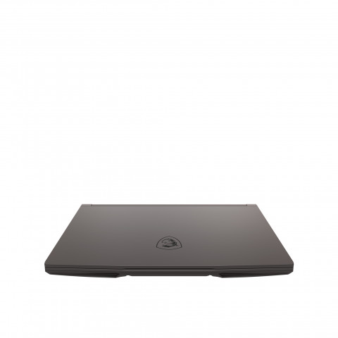 MSI Thin 15 B12UCX-1818XPL i5-12450H 15.6" FHD 144Hz IPS-Level 16GB DDR4 3200 SSD512 RTX 2050 4GB NoOS - Galeria zdjęcie 15
