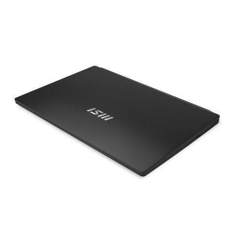 MSI Modern 15 H C13M-202PL i5-13420H 15.6"FHD 60Hz IPS-Level 16GB DDR4 3200MHz SSD512 Iris Xe Graphics Win11 - Galeria zdjęcie 12