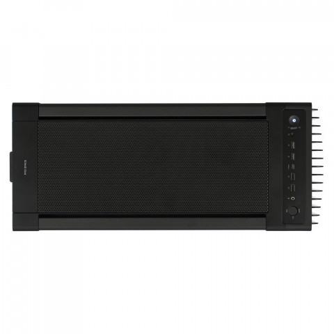 Komputer Actina Maestro PB ASUS 7900X/32B/2TB/RTX4070TiS/850W - Galeria zdjęcie 7