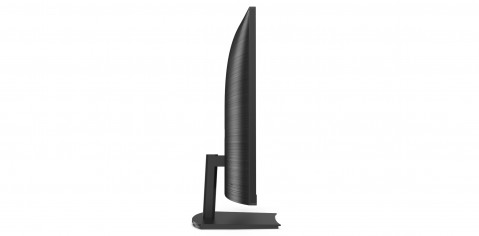 MONITOR PHILIPS LED 23,6" 241E1SC/00 - Galeria zdjęcie 5