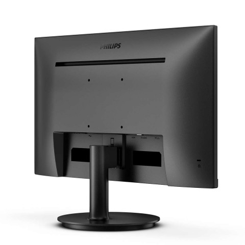 MONITOR PHILIPS LED 23,8" 241V8LAB/00 - Galeria zdjęcie 9