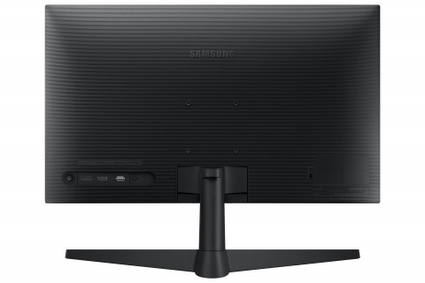 MONITOR SAMSUNG LED 24" LS24C330GAUXEN 100Hz - Galeria zdjęcie 12
