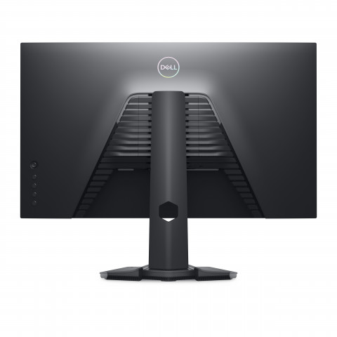 MONITOR DELL LED 27" G2724D 165Hz - Galeria zdjęcie 6