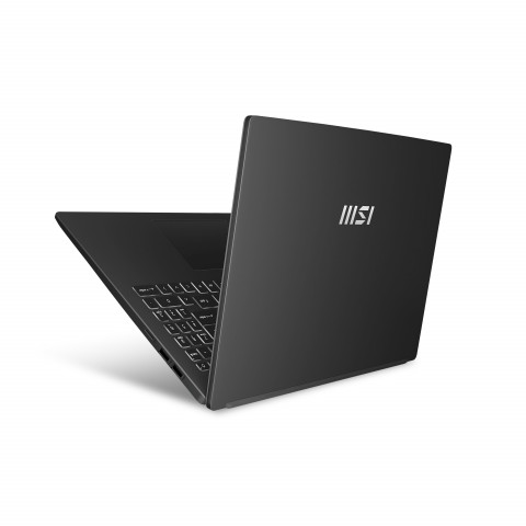 MSI Modern 15 H C13M-202PL i5-13420H 15.6"FHD 60Hz IPS-Level 16GB DDR4 3200MHz SSD512 Iris Xe Graphics Win11 - Galeria zdjęcie 18