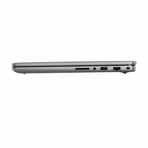 Dell Vostro 14 3440 i5-1334U 14.0"FHD+ 250nits 8GB DDR5 4400 SSD512 Intel UHD FgrPr Cam & Mic WLAN + BT Backlit Kb 3 Cell W11Pro 3Y PS - Galeria zdjęcie 6