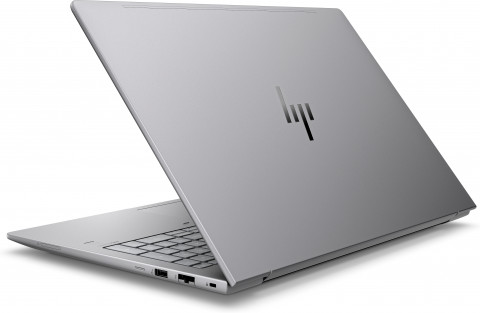 HP ZBook Power 16 G11 Ultra 5 135H 16"WUXGA 16GB SSD1TB RTX 1000_6GB W11Pro 3Y OnSite - Galeria zdjęcie 5