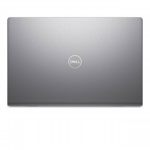 Dell Vostro 3530 i5-1335U 15.6"FHD IPS 250nits 8GB DDR4 SSD256 Intel Iris Xe Graphics FgrPr WLAN+BT Backlit KB 4 Cell W11Pro 3Y ProSupport - Galeria zdjęcie 11