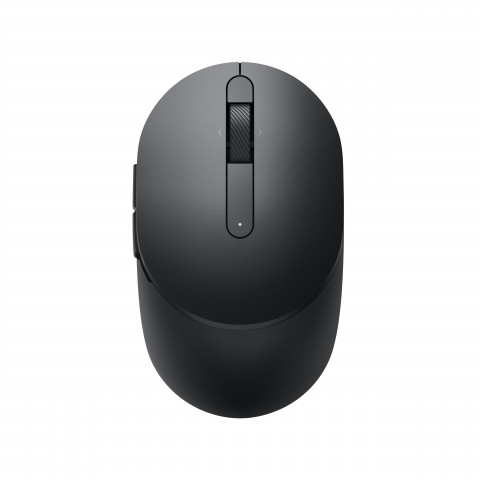 Dell Pro Wireless Mouse - MS5120W - Galeria zdjęcie 1