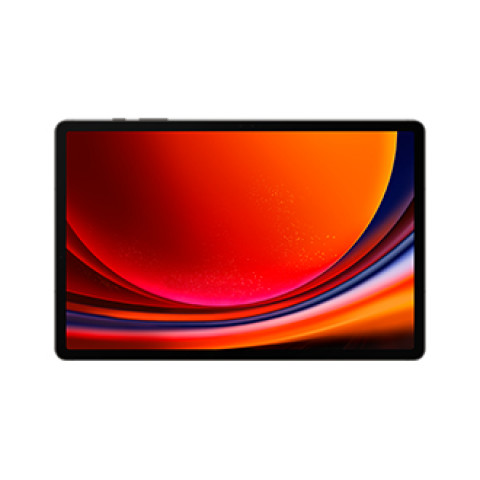 Tablet Samsung Galaxy Tab S9+ (X810) 256GB WiFi Gray - Galeria zdjęcie 2