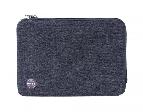 Etui na laptopa PORT DESIGNS 140411 TORINO II SLEEV - Galeria zdjęcie 7
