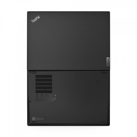 Lenovo ThinkPad X13 G3 i5-1245U vPro 13"WUXGA AG 300nit IPS 16GB SSD512 IrisXe BLK TB4 W11Pro 3Y OnSite - Galeria zdjęcie 15