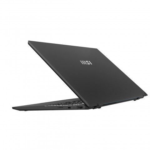 MSI Prestige 13 AI Evo A1MG-070PL Ultra 7 155H 13.3" 2.8K OLED 32GB LPDDR5 SSD1TB Intel Arc Graphics Win11 - Galeria zdjęcie 4
