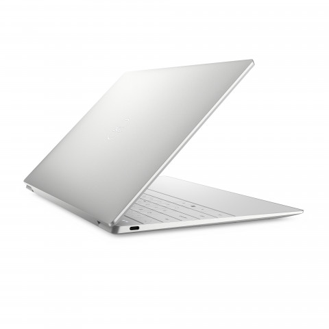 Dell XPS 13 9340 Ultra 7 155H 13,4"FHD+ 120Hz IPS 500nits 16GB LPDDR5X 7467 SSD512 Intel Arc Graphics 55Wh W11Pro Platinum 3Y NBD - Galeria zdjęcie 8