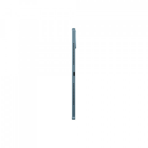 Lenovo Yoga Tab Plus Snapdragon SD8G3 12,7" 3K 144Hz 16/256GB Adreno 750 + Pen Android Tidal Teal - Galeria zdjęcie 3