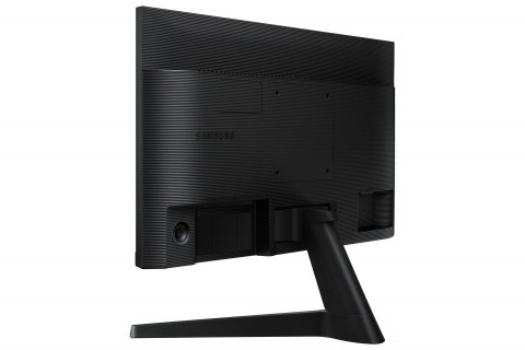 MONITOR SAMSUNG LED 24" LF24T370FWRXEN - Galeria zdjęcie 13