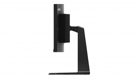 Lenovo Legion Y34wz-30 34" UWQHD 165Hz 720nits AG Raven Black - Galeria zdjęcie 6