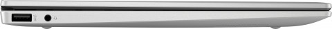 HP Pavilion Aero 13-bg0007nw Ryzen 7 8840U 13,3"WQXGA AG 400nits IPS 16GB DDR5 SSD1TB Radeon Integrated 5MP Win11 2Y Natural Silver - Galeria zdjęcie 6