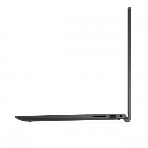 Dell Inspiron 3530 i5-1334U 15.6"FHD 32GB DDR4 2666 SSD1TB Intel Iris Xe Graphics Cam Mic WLAN+BT Kb 3 Cell Win11 - Galeria zdjęcie 5