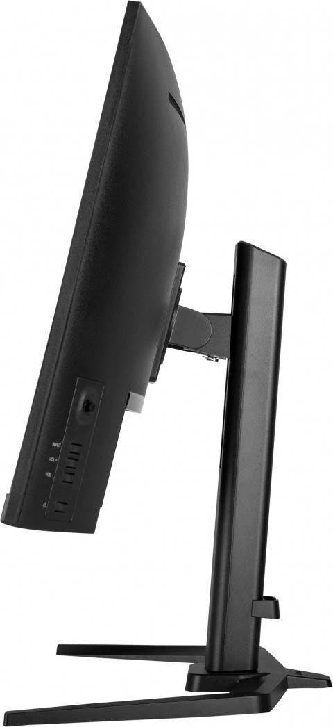MONITOR IIYAMA LED 31,5” GCB3280QSU-B1 165Hz - Galeria zdjęcie 6