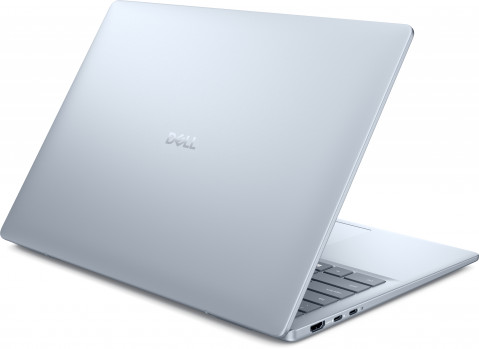 Dell 14 Plus Ultra 7 258V 14"QHD+ 2.5K WVA IPS 90 NT 32GB LPDDR5X SSD1TB Arc Graphics No ODD 64Wh Win11 - Galeria zdjęcie 5