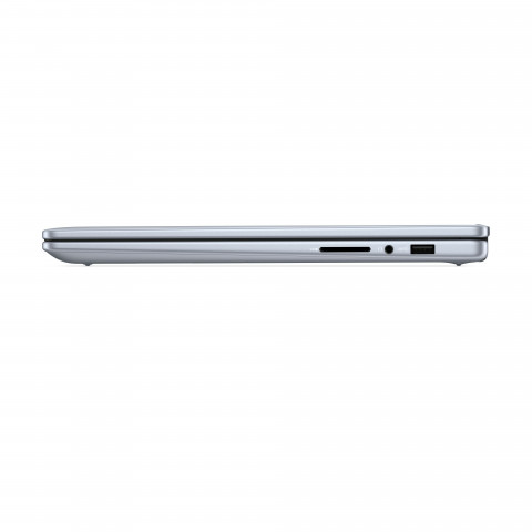 Dell Inspiron 7440 2in1 i7-150U 14.0" FHD+ 16GB DDR5 5200 SSD1TB Intel Iris Xe Graphics FgrPr Cam & Mic WLAN+BT Backlit Kb W11Pro - Galeria zdjęcie 9