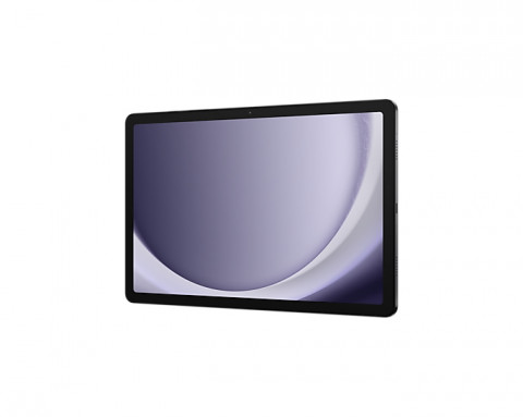Samsung Galaxy Tab A9+ (X216) 5G 8/128GB Graphite - Galeria zdjęcie 5