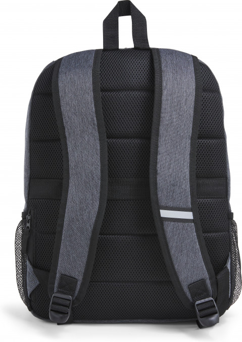 Plecak HP Prelude Pro do notebooka 15,6" szary 4Z513AA - Galeria zdjęcie 2