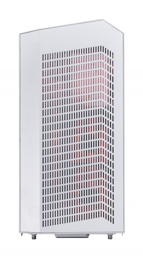 Komputer Actina PB MSI i7-14700KF/32GB/2TB/RTX4080SUPER/850W - Galeria zdjęcie 7
