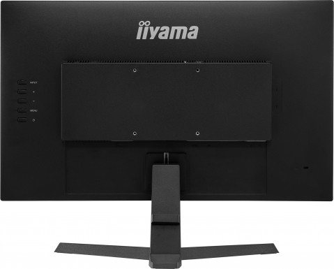 MONITOR IIYAMA LED 27" G2770QSU-B1 - Galeria zdjęcie 6