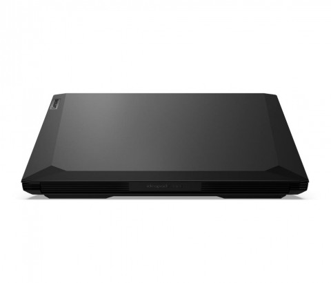 Lenovo IdeaPad Gaming 3 15IHU6 i5-11320H 15.6" FHD IPS 250nits AG 16GB DDR4 3200 SSD512 GeForce GTX 1650 4GB NoOS Shadow Black - Galeria zdjęcie 5