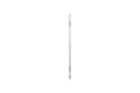 Samsung Galaxy Tab S10+ (X826) 5G 12/256GB Silver - Galeria zdjęcie 6