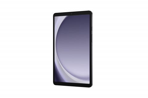 Samsung Galaxy TAB A9 (X110) 8,7" 8/128GB Graphite - Galeria zdjęcie 5