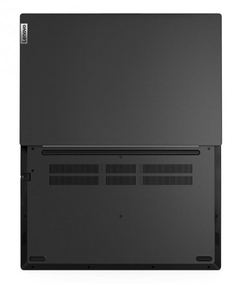 Lenovo V15 IJL G2 N4500 15,6”FHD AG 8GB SSD256 UHD LAN 38Wh NoOS 3Y Black - Galeria zdjęcie 9