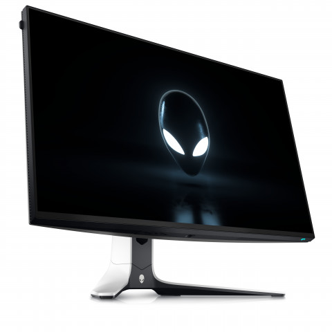 MONITOR DELL ALIENWARE LED 27" AW2723DF 240Hz - Galeria zdjęcie 3