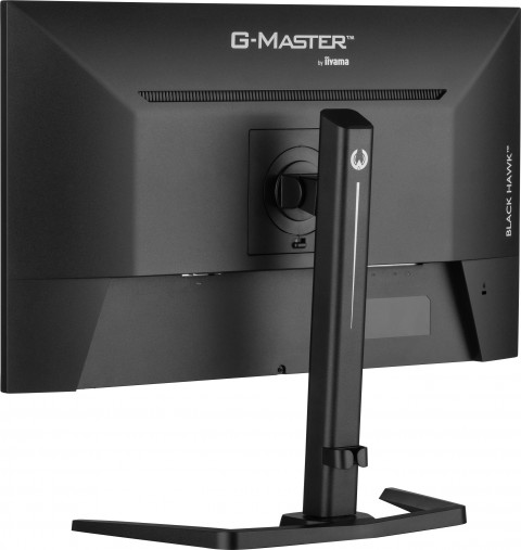 MONITOR IIYAMA LED 27" GB2745QSU-B1 - Galeria zdjęcie 10