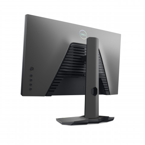 MONITOR DELL LED 25" G2524H - Galeria zdjęcie 3
