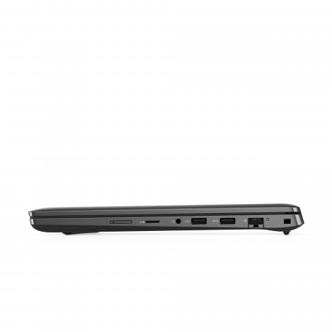 Dell Latitude 3420 i3-1115G4 14.0"FHD 8GB SSD256 Intel UHD FgrPr Cam & Mic WLAN + BT Backlit Kb 4 Cell W11Pro 3YProSpt - Galeria zdjęcie 12