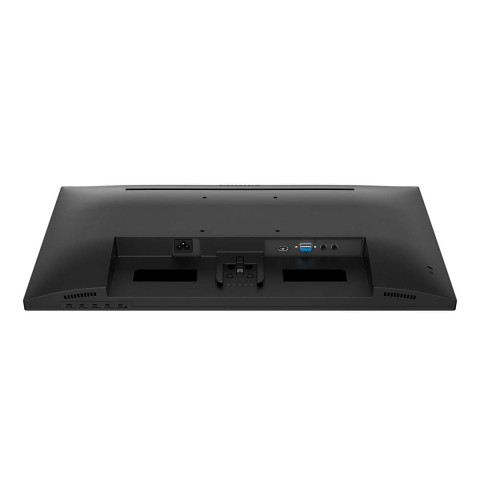 MONITOR PHILIPS LED 23,8" 241V8LAB/00 - Galeria zdjęcie 5