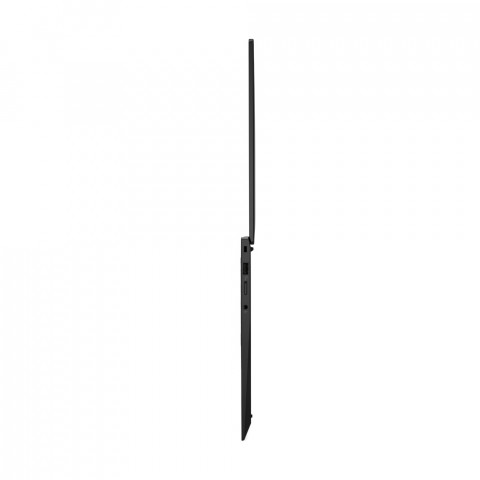Lenovo ThinkPad Carbon G11 i7-1355U 14.0 WUXGA 16GB SSD512 LTE Intel Iris Xe Graphics W11Pro Black 3Y Premier Support + CO2 Offset - Galeria zdjęcie 13