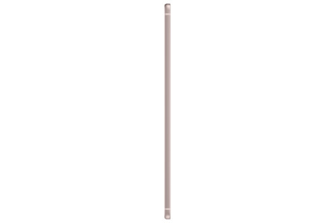 Samsung Galaxy Tab S6 Lite (P620) 4/64GB WiFi Pink - Galeria zdjęcie 3