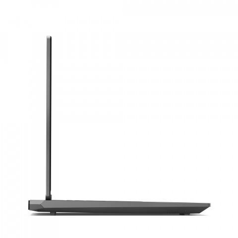 Lenovo LOQ 15IAX9 i5-12450HX 15.6" FHD IPS 300nits AG 144Hz 16GB DDR5 4800 SSD512 GeForce RTX 3050 6GB Win11 Luna Grey - Galeria zdjęcie 15